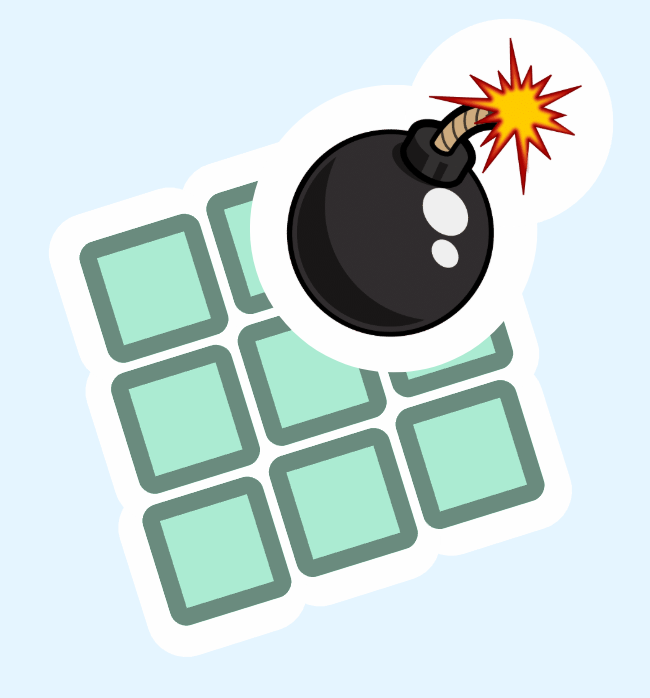 Gridmath