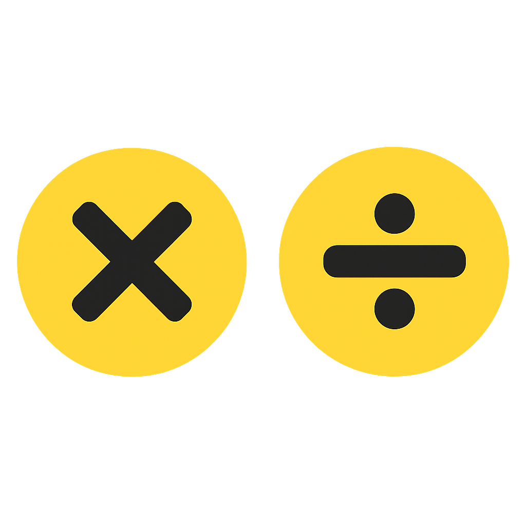 Medium Mode